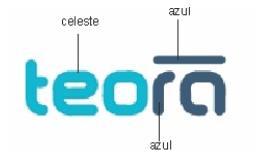 TEORA