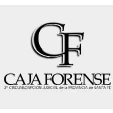 CF CAJA FORENSE 2A CIRCUNSCRIPCION JUDICIAL DE LA PROVINCIA DE SANTA  FE