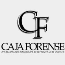 CF CAJA FORENSE 2A CIRCUNSCRIPCION JUDICIAL DE LA PROVINCIA DE SANTA  FE