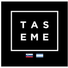 TAS EME