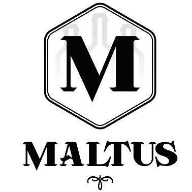 M MALTUS