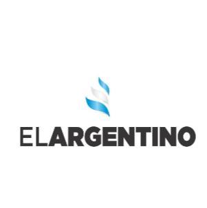 EL ARGENTINO