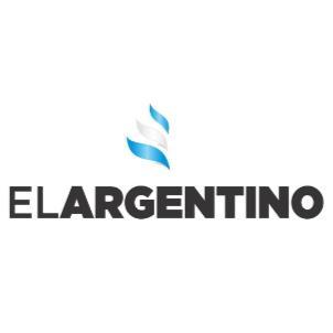 EL ARGENTINO