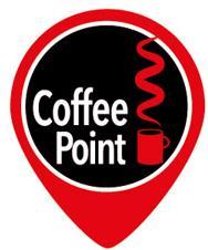 COFFE POINT