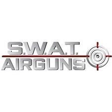 S.W.A.T. AIRGUNS