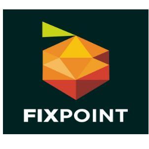 FIXPOINT