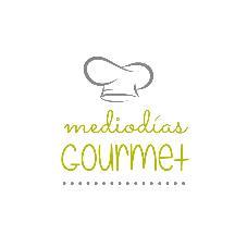 MEDIODIAS GOURMET