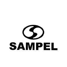 SAMPEL