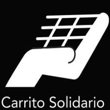 CARRITO SOLIDARIO