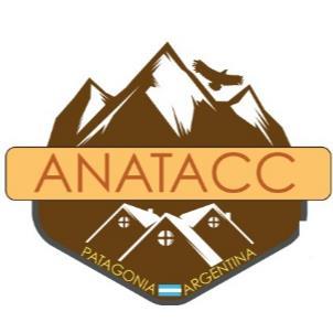 ANATACC PATAGONIA ARGENTINA