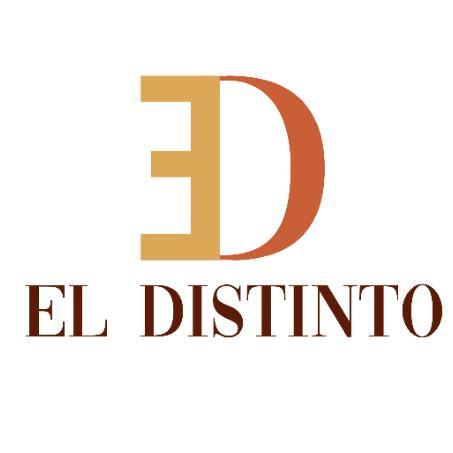 EL DISTINTO