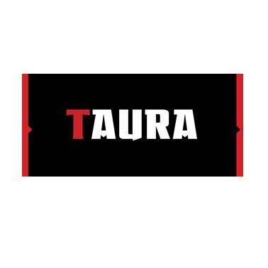 TAURA