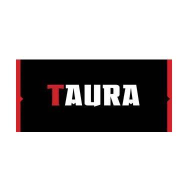 TAURA