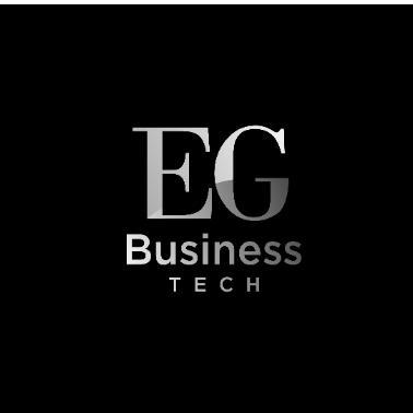 EG BUSINESS TECH