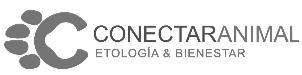 CONECTARANIMAL ETOLOGIA & BIENESTAR