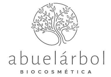 ABUELARBOL BIOCOSMETICA