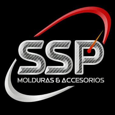 SSP MOLDURAS Y ACCESORIOS