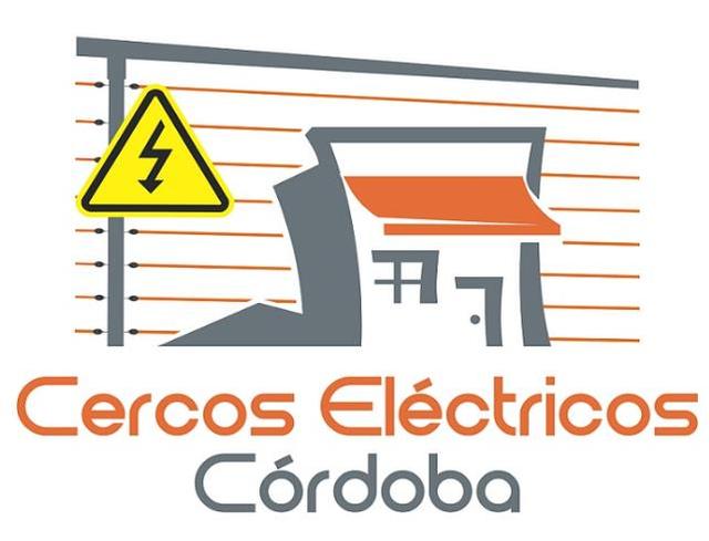 CERCOS ELÉCTRICOS CORDOBA