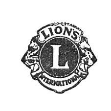 LIONS INTERNATIONAL