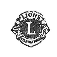 LIONS INTERNATIONAL