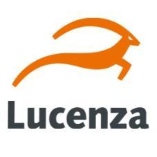 LUCENZA