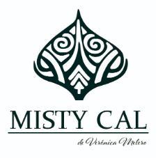 MISTY CAL DE VERÓNICA MELERO