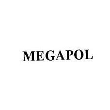 MEGAPOL