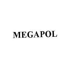 MEGAPOL