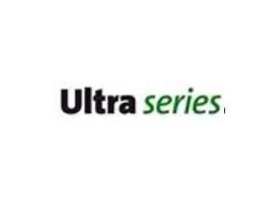 ULTRA SERIES