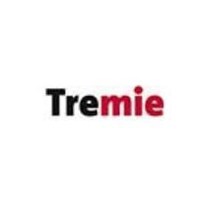 TREMIE