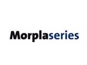 MORPLASERIES