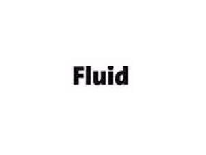 FLUID