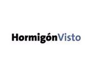 HORMIGON VISTO