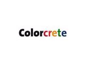 COLORCRETE