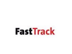 FAST TRACK