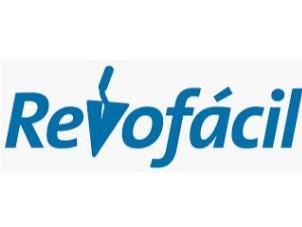 REVOFACIL