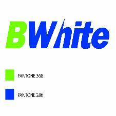 BWHITE