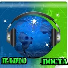 RADIO DOCTA