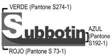 SUBBOTIN