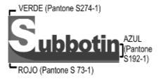 SUBBOTIN