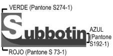 SUBBOTIN