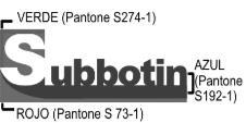 SUBBOTIN