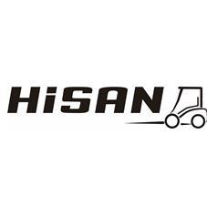 HISAN