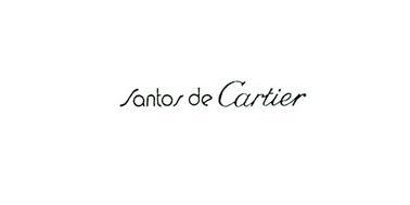 SANTOS DE CARTIER