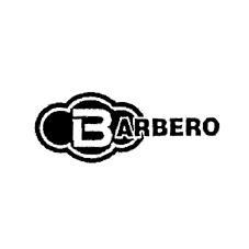 BARBERO