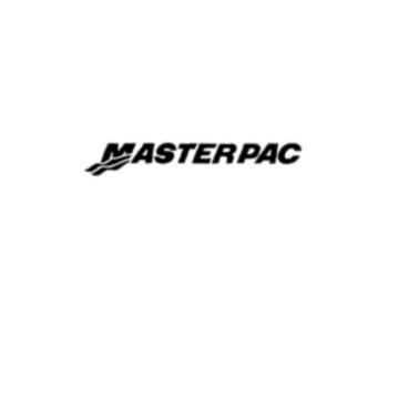 MASTERPAC