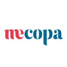 MECOPA