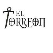 EL TORREON