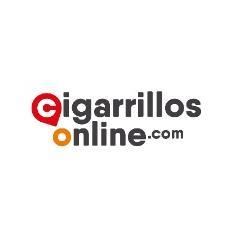 CIGARRILLOS ONLINE.COM