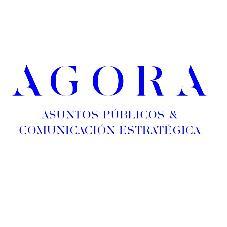 AGORA ASUNTOS PUBLICOS & COMUNICACIÓN ESTRATÉGICA